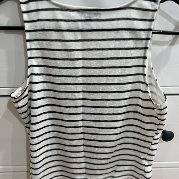 Dynamite tank - Picture 3 of 3